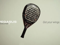 Siux Pegasus eleva la experiencia de juego a premium con la nueva Revolution 2 Siux Pegasus eleva la experiencia de juego a premium con la nueva Revolution 2