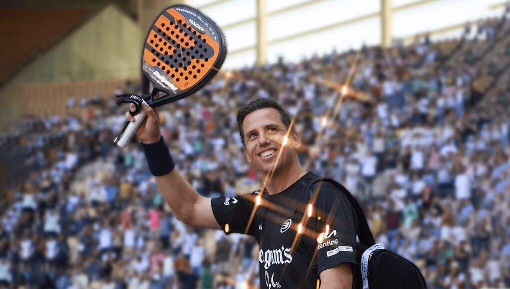 Paquito Navarro Paquito Navarro
