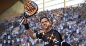 Paquito Navarro