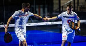Valladolid FIP Gold