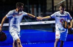 Valladolid FIP Gold