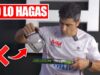 Consejos para alargar la vida de tu pala de pádel