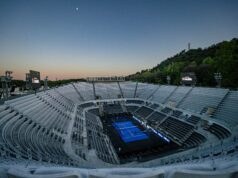 En directo la segunda jornada de los treintaidosavos de final del Italy Major Premier Padel