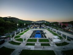 Horarios y retransmisión de los octavos de final del Italy Major Premier Padel