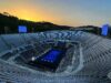 En directo las semifinales del Italy Major Premier Padel Horarios y retransmisión de las finales del Italy Major Premier Padel