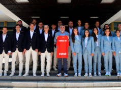 https://www.csd.gob.es/es/rodriguez-uribes-recibe-las-selecciones-de-padel-antes-del-europeo-de-cerdena