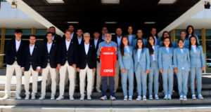 https://www.csd.gob.es/es/rodriguez-uribes-recibe-las-selecciones-de-padel-antes-del-europeo-de-cerdena