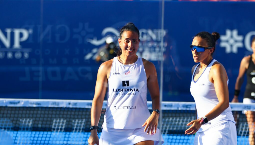 https___www.padelfip.com_wp-content_uploads_2024_04_21392914_0D6A7777_jpg_Yasmine_Akki_20240323_012620 Sofia Araújo y Virginia Riera cierran su segunda etapa juntas
