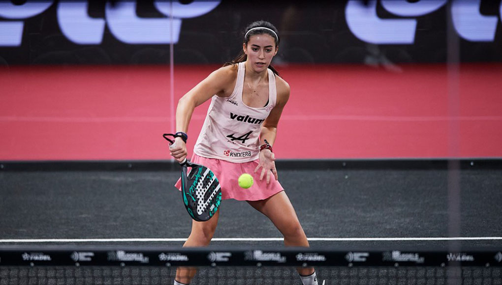 https___www.padelfip.com_wp-content_uploads_2024_04_LOTTO-BRUSSELS-P2-66 Claudia Fernández se convierte en la jugadora más joven en ganar un título en el circuito profesional