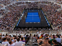 10 puntazos del Italy Major Premier Padel