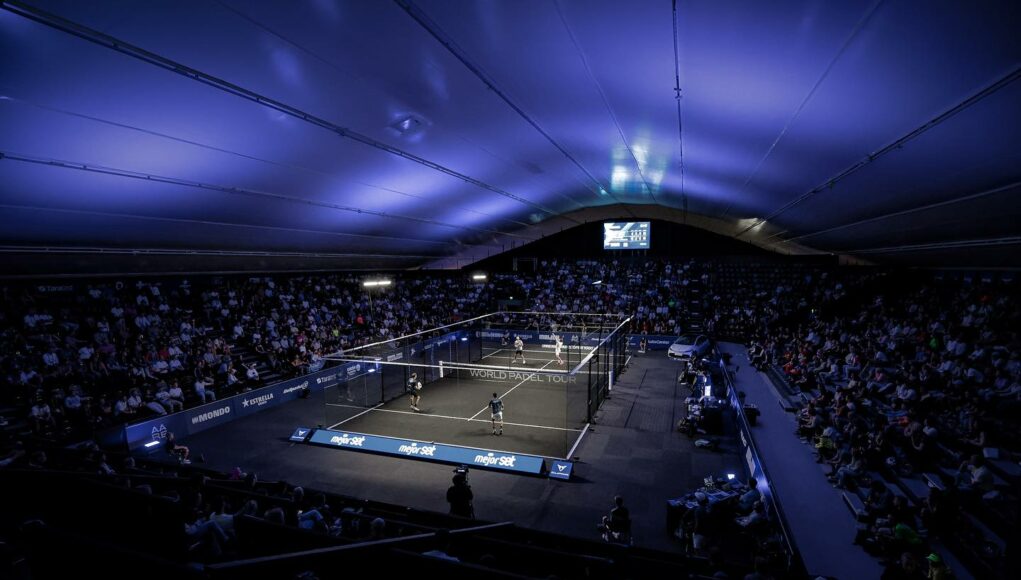372922668_670077528503530_4701391387752844777_n finlandpremierpadel