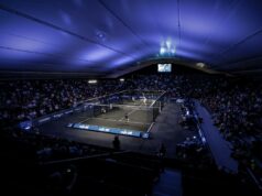 Finland Premier Padel P2: el debut de Lebrón y Di Nenno o Stupa y Yanguas finlandpremierpadel