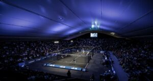 finlandpremierpadel