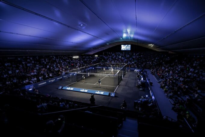 finlandpremierpadel