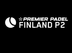 Dónde ver el Finland Premier Padel P2 Dónde ver el Finland Premier Padel P2