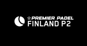 Dónde ver el Finland Premier Padel P2