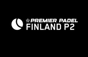 Dónde ver el Finland Premier Padel P2 Dónde ver el Finland Premier Padel P2