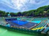 Horarios y retransmisión de las finales del Genova Premier Padel P2