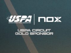 NOX redobla su apuesta por Estados Unidos: nace el NOX USPA Circuit NOX USPA Circuit