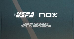 NOX USPA Circuit