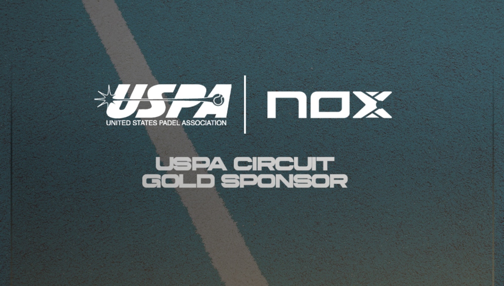 GTQCjd7XoAAapCY NOX USPA Circuit
