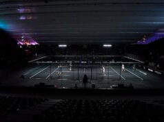 Horarios y retransmisión de los octavos de final del Finland Premier Padel P2 Horarios y retransmisión de los cuartos de final del Finland Premier Padel P2