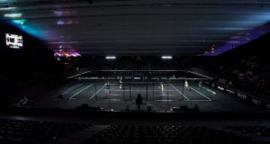 Horarios y retransmisión de los cuartos de final del Finland Premier Padel P2