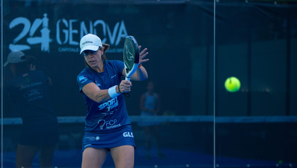 https___www.padelfip.com_wp-content_uploads_2024_07_GENOVA-PREMIER-PADEL-91 Lucía Sainz entra en el Top 10 del ranking FIP