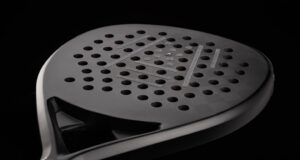 HEAD Pro Spin Strips