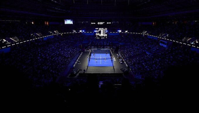 Horarios y retransmisión de las finales del Málaga Premier Padel P1 Horarios y retransmisión de las finales del Málaga Premier Padel P1