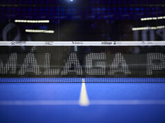 Horarios y retransmisión de la segunda jornada de los dieciseisavos de final del Málaga Premier Padel P1 Horarios y retransmisión de la segunda jornada de los dieciseisavos de final del Málaga Premier Padel P1