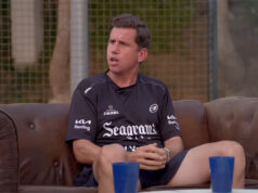 Paquito Navarro: «Llamé a Pablo Cardona y le dije de probar a jugar en Finlandia, a ver si lo nuestro encaja» Paquito Navarro: "Llamé a Pablo Cardona y le dije de probar a jugar en Finlandia, a ver si lo nuestro encaja"