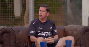 Paquito Navarro: "Llamé a Pablo Cardona y le dije de probar a jugar en Finlandia, a ver si lo nuestro encaja"