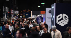Racquet Trend: llega a Milán el nuevo evento eurpeo dedicado al mundo de la raqueta