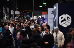 Racquet Trend: llega a Milán el nuevo evento eurpeo dedicado al mundo de la raqueta