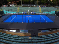 En directo los dieciseisavos de final del Genova Premier Padel P2 En directo los dieciseisavos de final del Genova Premier Padel P2
