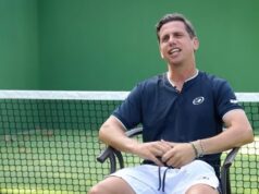 Paquito Navarro: «Me gusta más Lebrón a la derecha, pero es un talento innato y puede jugar donde quiera» Paquito Navarro