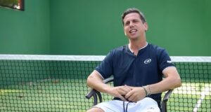 Paquito Navarro