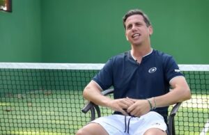 Paquito Navarro