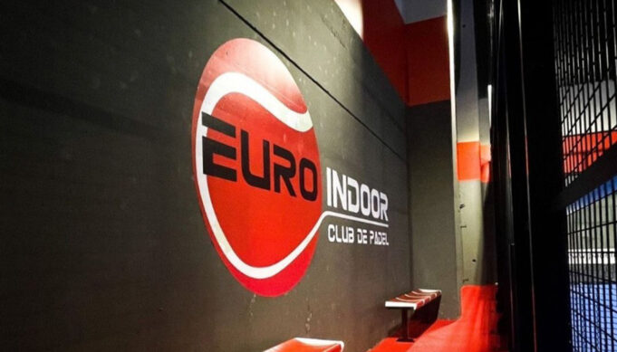 La previa da el pistoletazo de salida al Madrid Premier Padel P1 Madrid Premier Padel P1