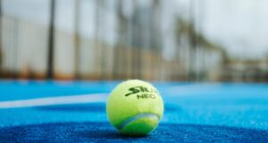 Siux se desvincula del Grupo Padel Nuestro y se constituye como Siux Brands World S.L.