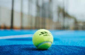 Siux se desvincula del Grupo Padel Nuestro y se constituye como Siux Brands World S.L. Siux se desvincula del Grupo Padel Nuestro y se constituye como Siux Brands World S.L.