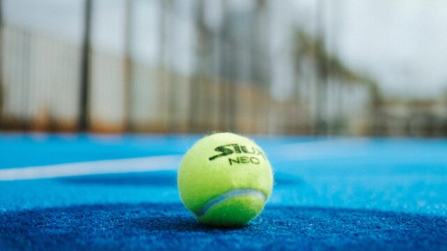 siux Siux se desvincula del Grupo Padel Nuestro y se constituye como Siux Brands World S.L.