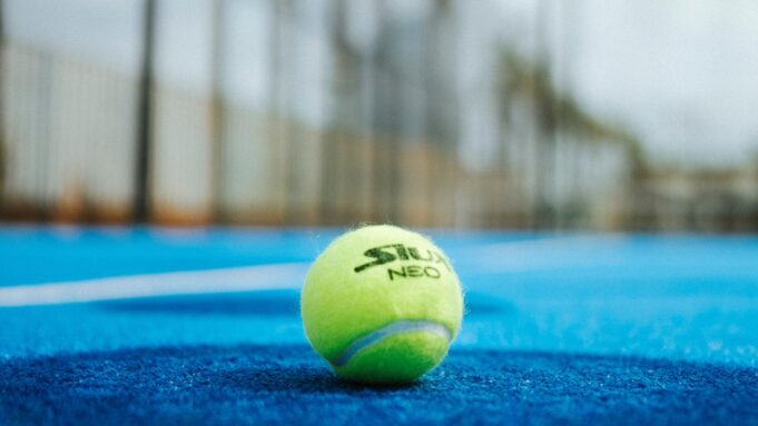 Siux se desvincula del Grupo Padel Nuestro y se constituye como Siux Brands World S.L. Siux se desvincula del Grupo Padel Nuestro y se constituye como Siux Brands World S.L.