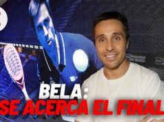 Fernando Belasteguín
