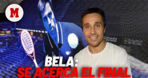 Fernando Belasteguín