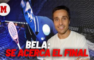 Fernando Belasteguín