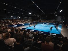 Dónde ver el Rotterdam Premier Padel P1 En directo las semifinales del Rotterdam Premier Padel P1