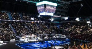 Madrid Premier Padel P1: vuelve el mejor pádel del mundo tras un mes de descanso
