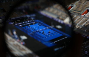 Horarios y retransmisión de la primera jornada de los treintaidosavos de final del Paris Major Premier Padel 2024 Horarios y retransmisión de la primera jornada de los treintaidosavos de final del Paris Major Premier Padel 2024